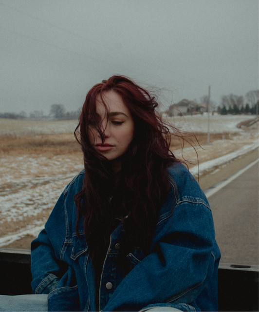 Anna Graves