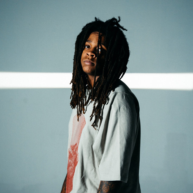 Hurricane Wisdom - Agent, Manager, Publicist Contact Info