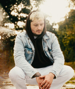 Jamie Wiltshire
