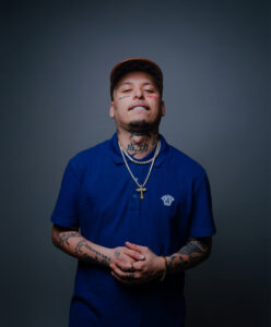 Mc Igu