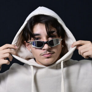 DJ LKS 067