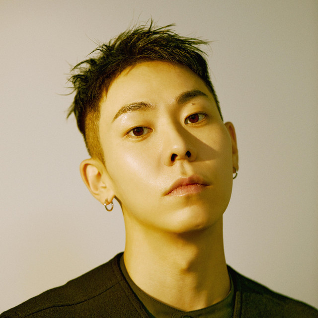 LOCO - Agent, Manager, Publicist Contact Info