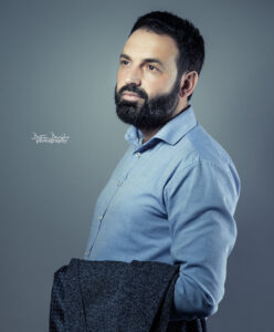 Adem Ramadani