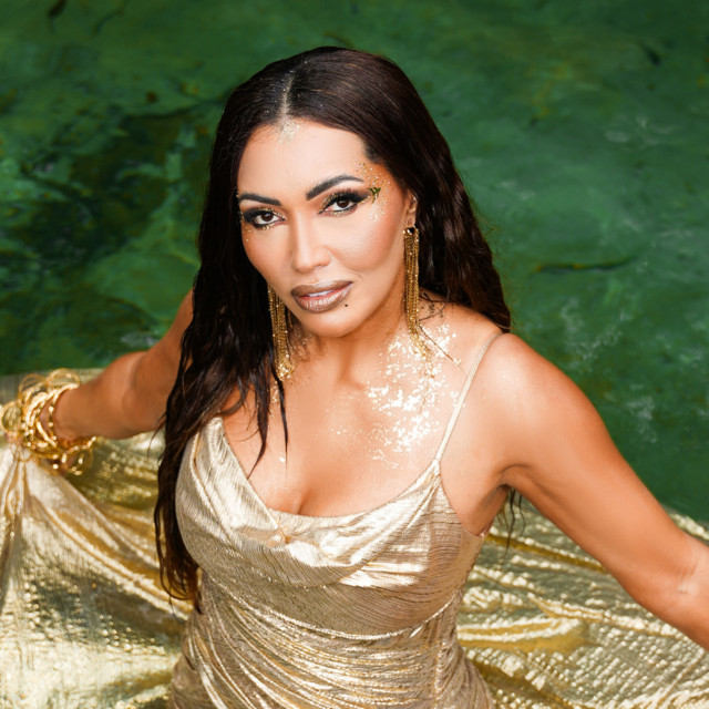 Karinah Agent, Manager, Publicist Contact Info