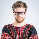 Client Image