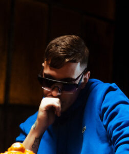 Nadal015