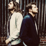 The Ries Brothers