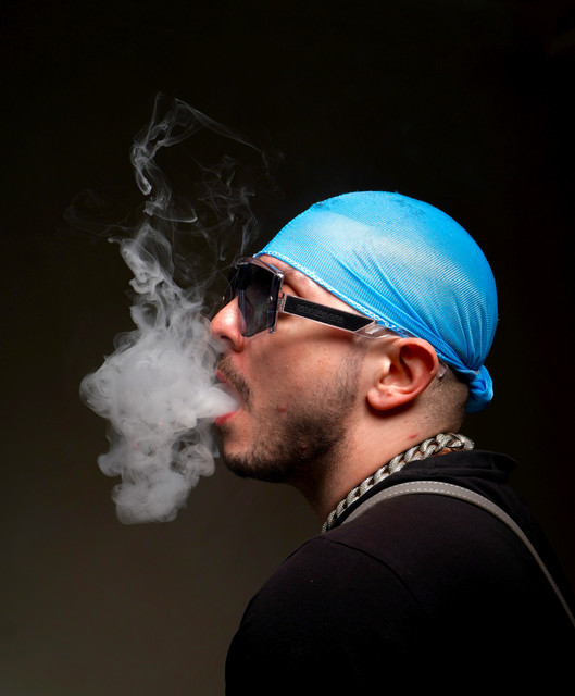 Enzo Dong - Agent, Manager, Publicist Contact Info