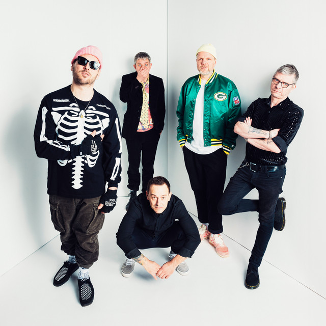 Beatsteaks