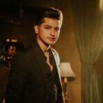 Client Image