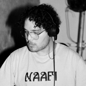 DJ Fucci