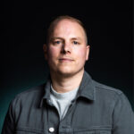 Client Image