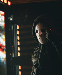 Diggy Graves