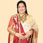 Anuradha Paudwal