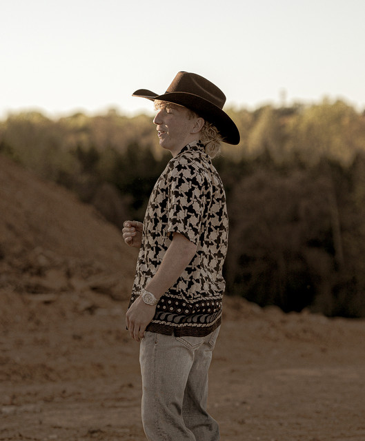 Lil Man J - Agent, Manager, Publicist Contact Info