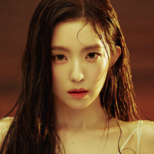 Irene Bae