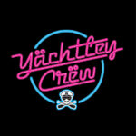 Yachtley Crew