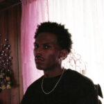 Lawrence Matthews
