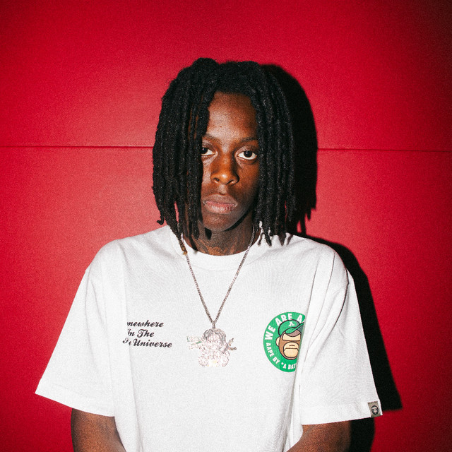 Raq Baby - Agent, Manager, Publicist Contact Info