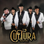 La Cultura Nortena