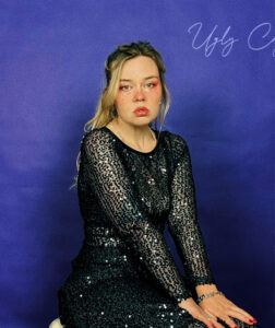 Theresa Rex