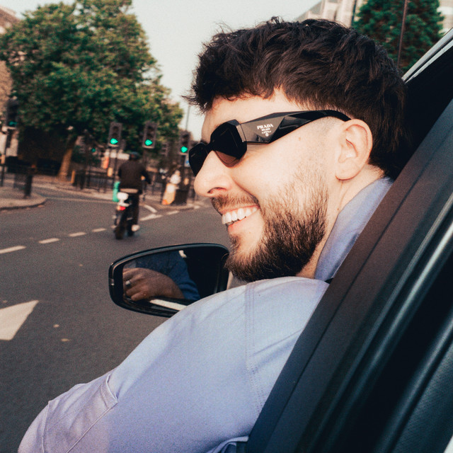 Silk