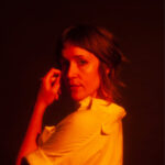 V.V. Lightbody