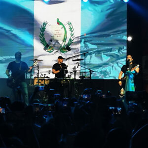 Viento en Contra