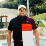 Client Image