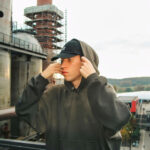 Client Image