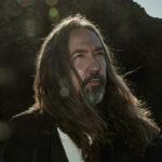 Jon Toogood