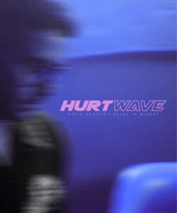 Hurtwave