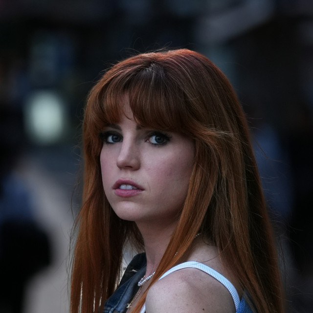 Sydney Quiseng