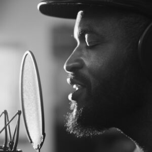 Selema Masekela