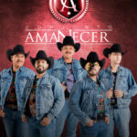 Conjunto Amanecer