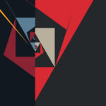 Client Image