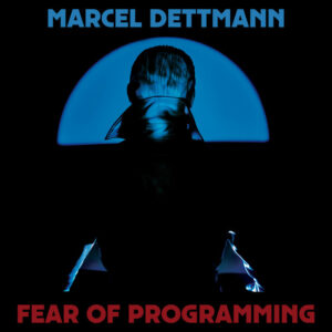 Album cover: Fear of Programming