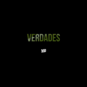 Album cover: Verdades