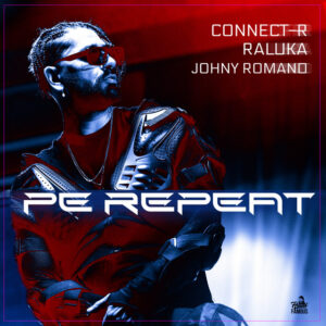 Johny Romano