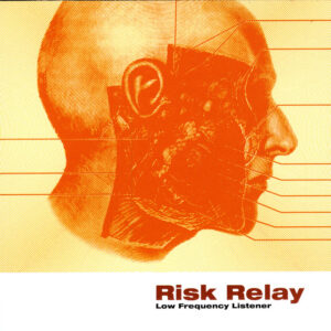Risk Relay