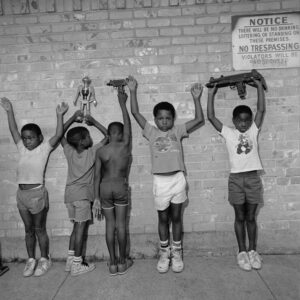 Album cover: NASIR