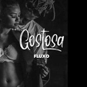 Album cover: Gostosa (Fluxo)