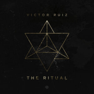 Album cover: The Ritual