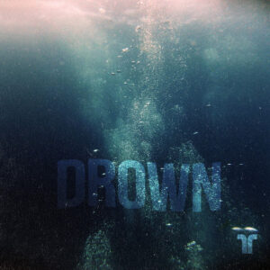 Album cover: Drown