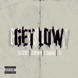 Album cover: Get Low (Remastered)