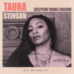 Taura Stinson