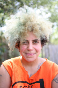 Kimya Dawson