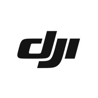 DJI