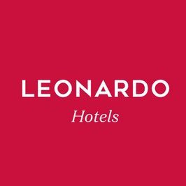 Leonardo Hotels