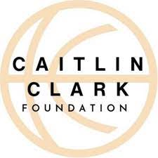 Caitlin Clark Foundation